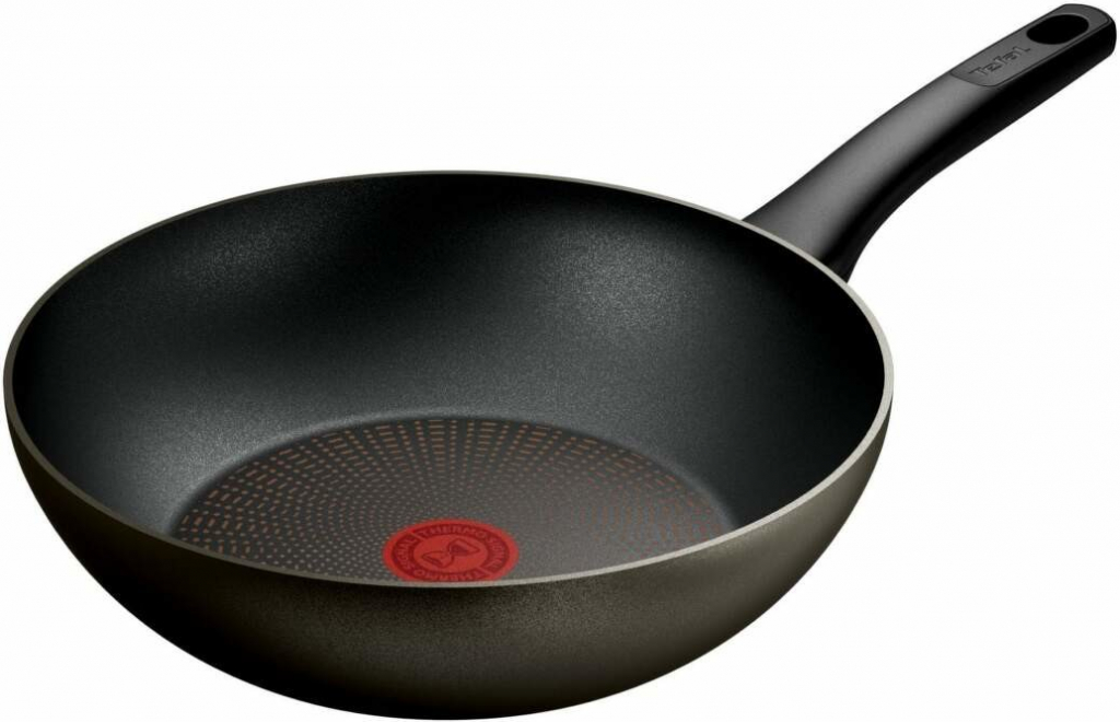 Tefal G3051902 28 cm