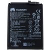 Huawei Batéria pre Huawei P40 Lite / Mate 30 / Honor View 30, originál, 4200 mAh