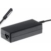 Akyga AK-ND-67 12,0V / 3,60A, 45W - neoriginálny