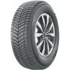 Taurus AS LIGHT TRUCK 205/75 R16 110/108R