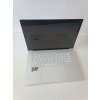 Zosilnený notebook Asus 16