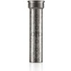 510 adaptér pro Dotmod dotAIO X