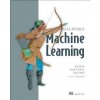 Real-World Machine Learning (Henrick Brink)(Brožovaná)