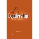 Leadership - John Adair