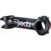 Deda Superlegerro Team