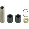 Montážna sada na zadný tlmič TREK Fox Rear Shock Veľkosť: 40 x 8 mm, 10 mm offset
