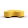 Tuli Lite Piano Low - Universal Slniečková