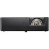 Optoma projektor ZU607TST (DLP, LASER, FULL 3D, WUXGA, 6000 ANSI, 300 000:1, 2xHDMI, 2xVGA, RS232, LAN, 2x15W speaker) E9PD7L101EZ1