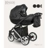 Kočík Camarelo Maggio ECO (MGECO-12)