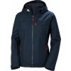 Helly Hansen Women’s Crew Hooded Midlayer Sailing 2.0 Bunda Navy 2XL