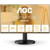 AOC 24B3CF2 24B3CF2 - Monitor