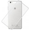 TFO priesvitné Huawei P8 Lite Farba: Priesvitné 6100