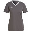 Tričko adidas Entrada 22 Jsy W H59848