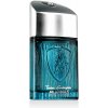 Tonino Lamborghini Millennials Dinamico EDT 40 ml (man)