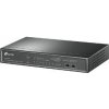 TP-LINK TL-SG1008P 8xGB Desktop Switch
