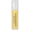 Susanne Kaufmann Eye Rescue Serum 10 ml
