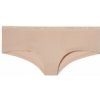 Nohavičky Cheeky VICTORIA'S SECRET Veľkosť M, Farba Béžová
