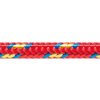 BEAL Repka 5 mm 120 m