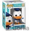 Funko POP! 1411 Disney Donald Duck