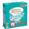(IT) Spuma di Sciampagna Lavatrice Fresco puro prášok na pranie 2,025 kg - 45 praní