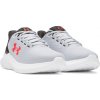Under Armour UA Phade RN 3 3028252 013