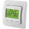 Elektrobock PT712 Digitálny termostat pre podlah. kúrenie