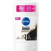 Nivea Black & White Invisible Silky Smooth deostick 50 ml