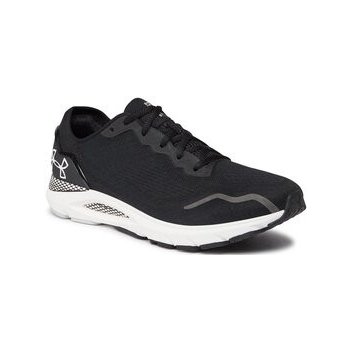 Under Armour UA HOVR Sonic 6 3026121 001 Bežecké topánky