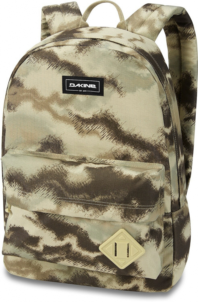 Dakine 365 Pack Ashcroft Camo 21 l