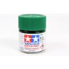 Tamiya 81005 X-5 Green gloss Tamiya Color Acrylic Paint 23ml
