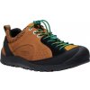 Pánske topánky KEEN JASPER ROCKS SP M veľkosť US 9