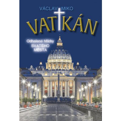 Vatikán