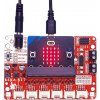 Cytron REKA:BIT (vrátane micro:bit V2)