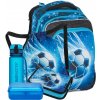Bagmaster BETA 26 C veľký školní set pre prvákov – futbal