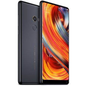 Xiaomi Mi Mix 2 6GB/64GB