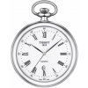 Tissot Lepine Quartz T82.6.550.13 + 5 rokov záruka + rok na vrátenie tovaru