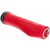 Gripy ERGON gripy GA3 Small Risky Red (4260477068941)