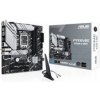 ASUS PRIME B760M-A WIFI/LGA 1700/mATX