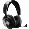 SteelSeries Arctis Nova Pro Wireless