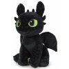 Heo GmbH Plyšák How to Train Your Dragon - Toothless