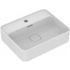 Ideal Standard Strada II - Umývadlo 50x40 cm, biela T296601