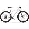 Horské kolo Wilier USMA SL+S-1000-T 1x12+SID+XM45 white black S