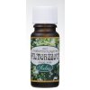 Saloos 100 % esenciální olej Palmorůžová 10 ml