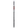 Kreator KRT010953 - Vrták SDS MAX do betonu 22X540 mm