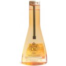 L'Oréal Mythic Oil Shampoo 250 ml