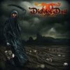 Diabolos Lust - Ruins Of Mankind [CD]