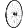 Zapletené koleso Horské 27,5palcové koleso Bontrager Connection 6skrutkové, kotúčové uni
