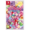 Slime Rancher: Plortable Edition (SWITCH)