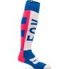 Fox 180 Collect Socks M blue/pink