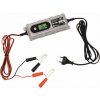 Compass 3,8 Amp 6/12V